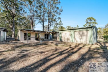 17 Morandini Road New Italy NSW 2472 - Image 1