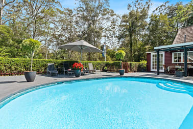 263 Peach Orchard Road Fountaindale NSW 2258 - Image 3