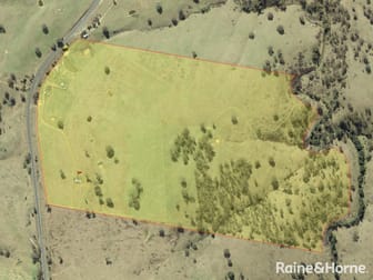 5644 Ilford Road Sofala NSW 2795 - Image 3