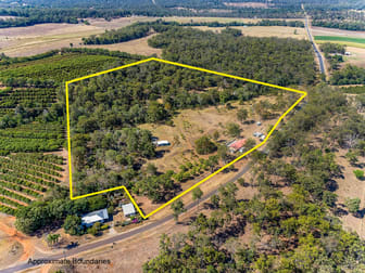 503 Red Hill Farms Road Redhill Farms QLD 4671 - Image 1