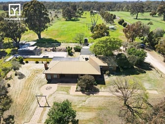 7270 Goulburn Valley Hwy Kialla West VIC 3631 - Image 1