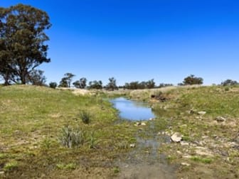 Click to view all images 1012 Coonabarabran Road Mendooran NSW 2842 - Image 1