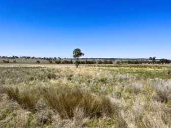 Click to view all images 1012 Coonabarabran Road Mendooran NSW 2842 - Image 2