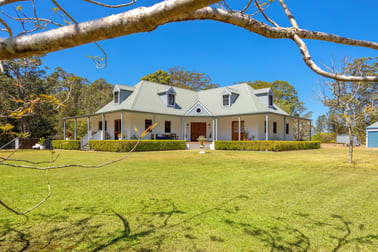 183 Beach Road Mitchells Island NSW 2430 - Image 2