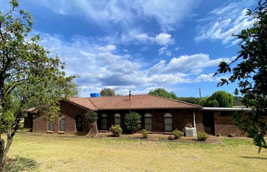 556 Timor Road Coonabarabran NSW 2357 - Image 1