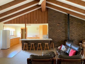 556 Timor Road Coonabarabran NSW 2357 - Image 2