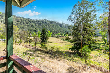 Wrights Creek NSW 2775 - Image 2