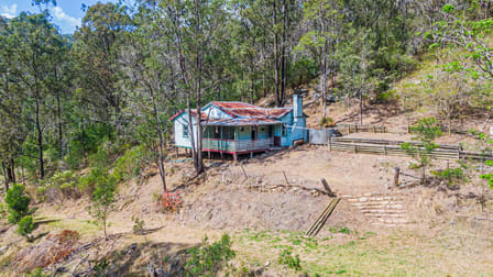 Wrights Creek NSW 2775 - Image 3