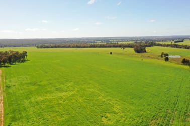 Lot 2 Pretty Gully Road Chowerup WA 6244 - Image 3