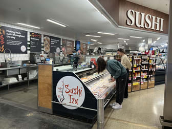 Takeaway Food  business for sale in Sutherland Shire NSW - Image 1