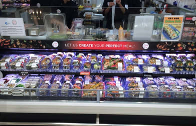 Takeaway Food  business for sale in Sutherland Shire NSW - Image 2