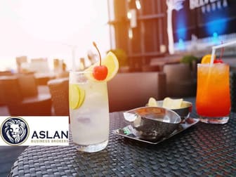 Restaurant  business for sale in Melton - Image 3