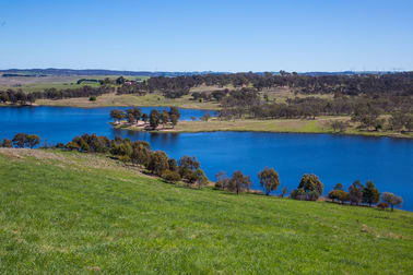 689 Woodhouselee Road Crookwell NSW 2583 - Image 1