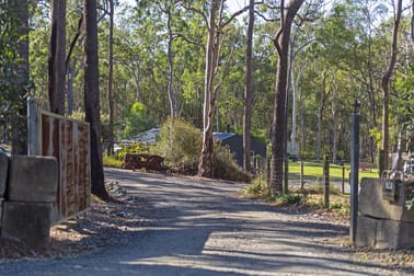 2 - 148 Creamer Road Tamborine QLD 4270 - Image 1
