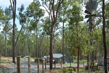 2 - 148 Creamer Road Tamborine QLD 4270 - Image 3
