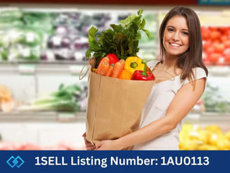 Fruit, Veg & Fresh Produce  business for sale in Sydney - Image 1