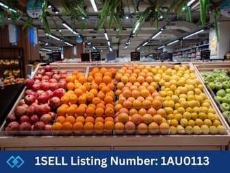 Fruit, Veg & Fresh Produce  business for sale in Sydney - Image 2