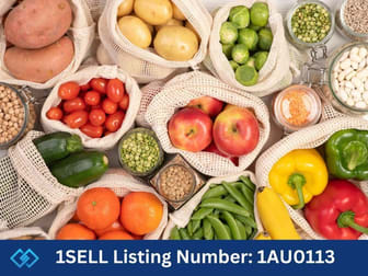 Fruit, Veg & Fresh Produce  business for sale in Sydney - Image 3