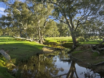 530 Benalla-Tatong Road Benalla VIC 3672 - Image 1