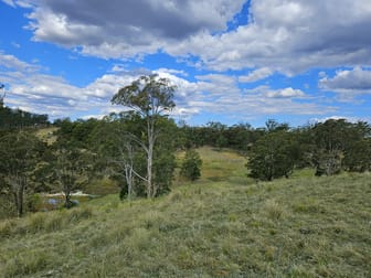 357 Anduramba Road Crows Nest QLD 4355 - Image 2