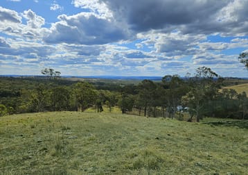 357 Anduramba Road Crows Nest QLD 4355 - Image 3