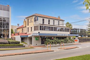 1807 Botany Bay Banksmeadow NSW 2019 - Image 1