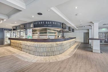 1807 Botany Bay Banksmeadow NSW 2019 - Image 3