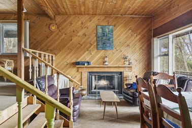 290 Fells Gully Road Dunach VIC 3371 - Image 2