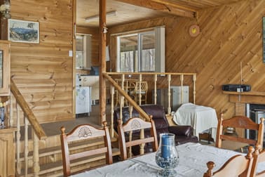 290 Fells Gully Road Dunach VIC 3371 - Image 3