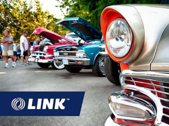 Accessories & Parts  business for sale in Brisbane City - Image 3