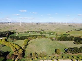 2976 Goulburn Road Crookwell NSW 2583 - Image 2