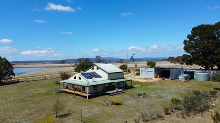 162 High Lake Road Bombala NSW 2632 - Image 3