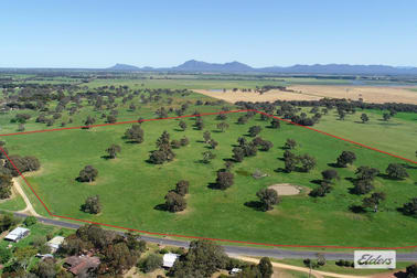 CA 91a 91b Mitchell Street Glenthompson VIC 3293 - Image 2