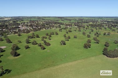 CA 91a 91b Mitchell Street Glenthompson VIC 3293 - Image 3