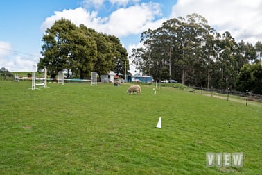 158 Aitkens Road Mount Hicks TAS 7325 - Image 2