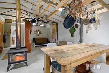 158 Aitkens Road Mount Hicks TAS 7325 - Image 3