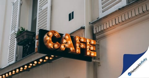 Food, Beverage & Hospitality  business for sale in Ramsgate - Image 1