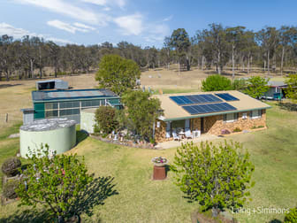 15 Kanoona Road Armidale NSW 2350 - Image 1