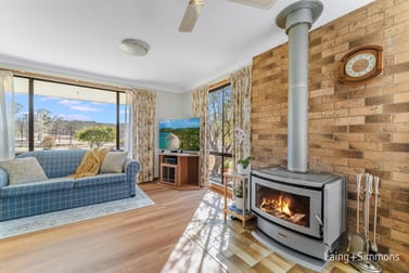 15 Kanoona Road Armidale NSW 2350 - Image 2