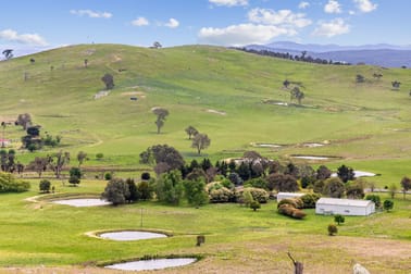 "Avon" 476 Murrumbateman Road Murrumbateman NSW 2582 - Image 2