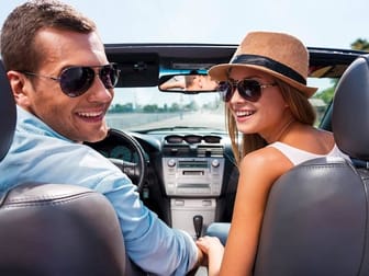 Car Rental  business for sale in Sydney Region NSW - Image 3