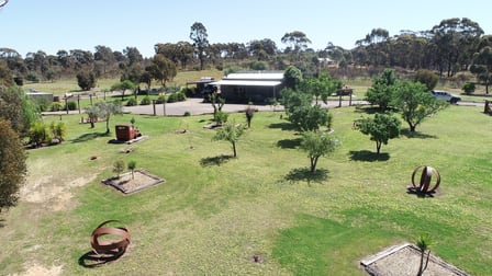 87 Upper Daly Road St Arnaud VIC 3478 - Image 2