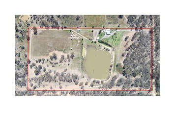 87 Upper Daly Road St Arnaud VIC 3478 - Image 3