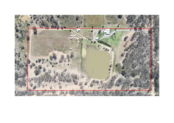 87 Upper Daly Road St Arnaud VIC 3478 - Image 2