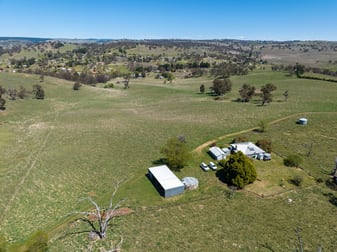 2333 Rockley Road Rockley NSW 2795 - Image 3