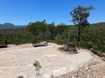 Starkey's Road Mount Ossa QLD 4741 - Image 3
