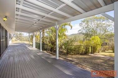 2 Brushwood Close Karaak Flat NSW 2429 - Image 2