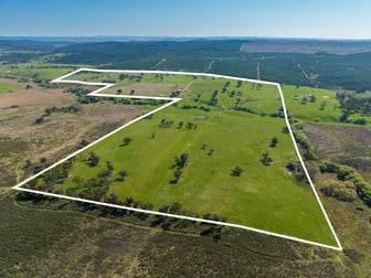2641 Burraga Road Burraga NSW 2795 - Image 1