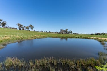2641 Burraga Road Burraga NSW 2795 - Image 2