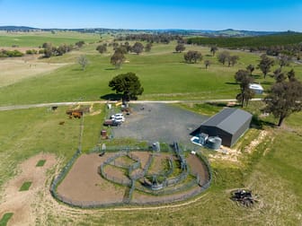2641 Burraga Road Burraga NSW 2795 - Image 3
